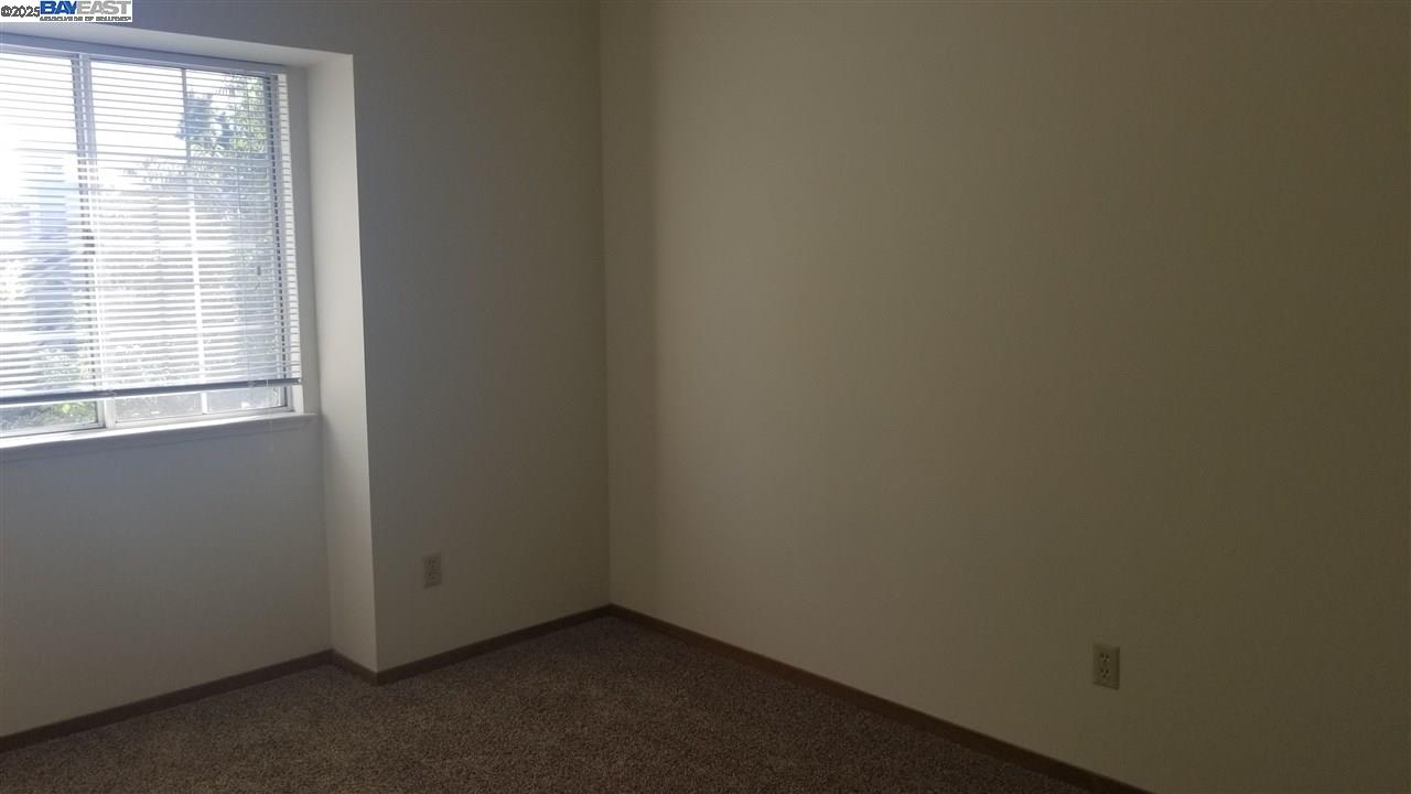 3011 Badger Drive Pleasanton, CA 94566 - Photo 15 of 18
