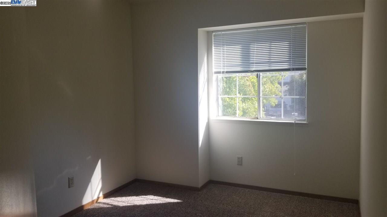 3011 Badger Drive Pleasanton, CA 94566 - Photo 16 of 18