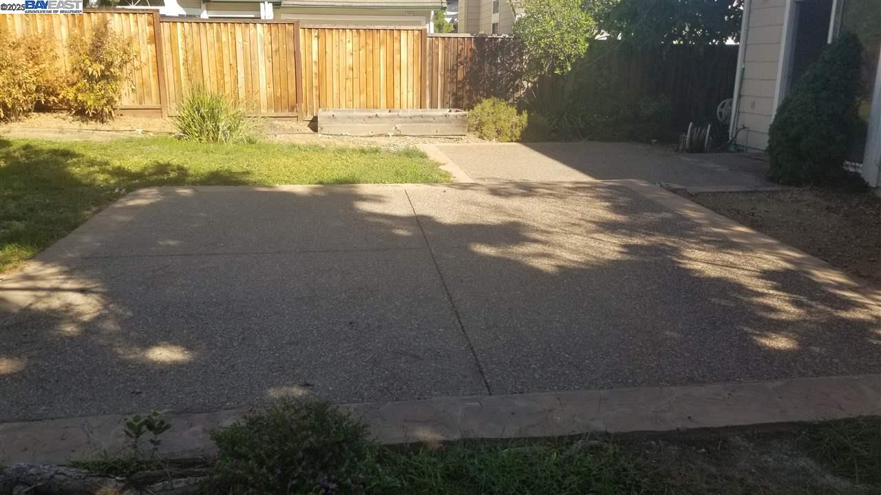 3011 Badger Drive Pleasanton, CA 94566 - Photo 18 of 18