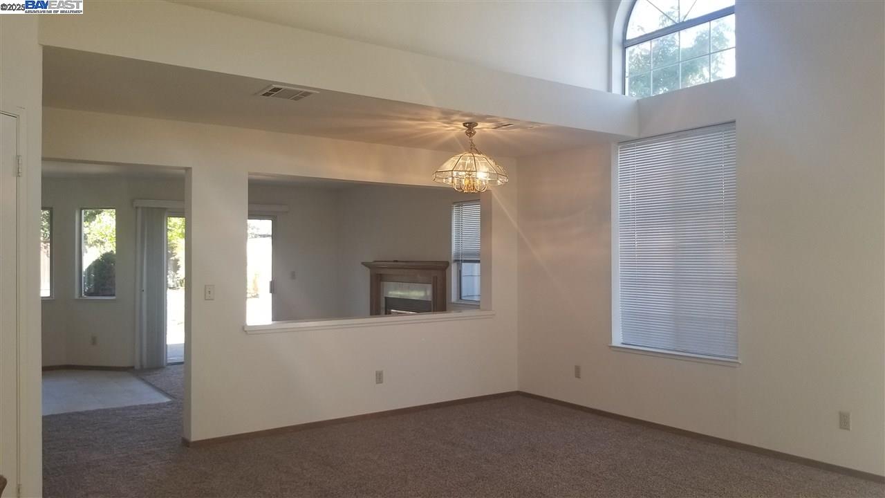 3011 Badger Drive Pleasanton, CA 94566 - Photo 3 of 18