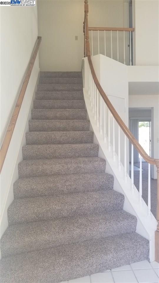 3011 Badger Drive Pleasanton, CA 94566 - Photo 4 of 18