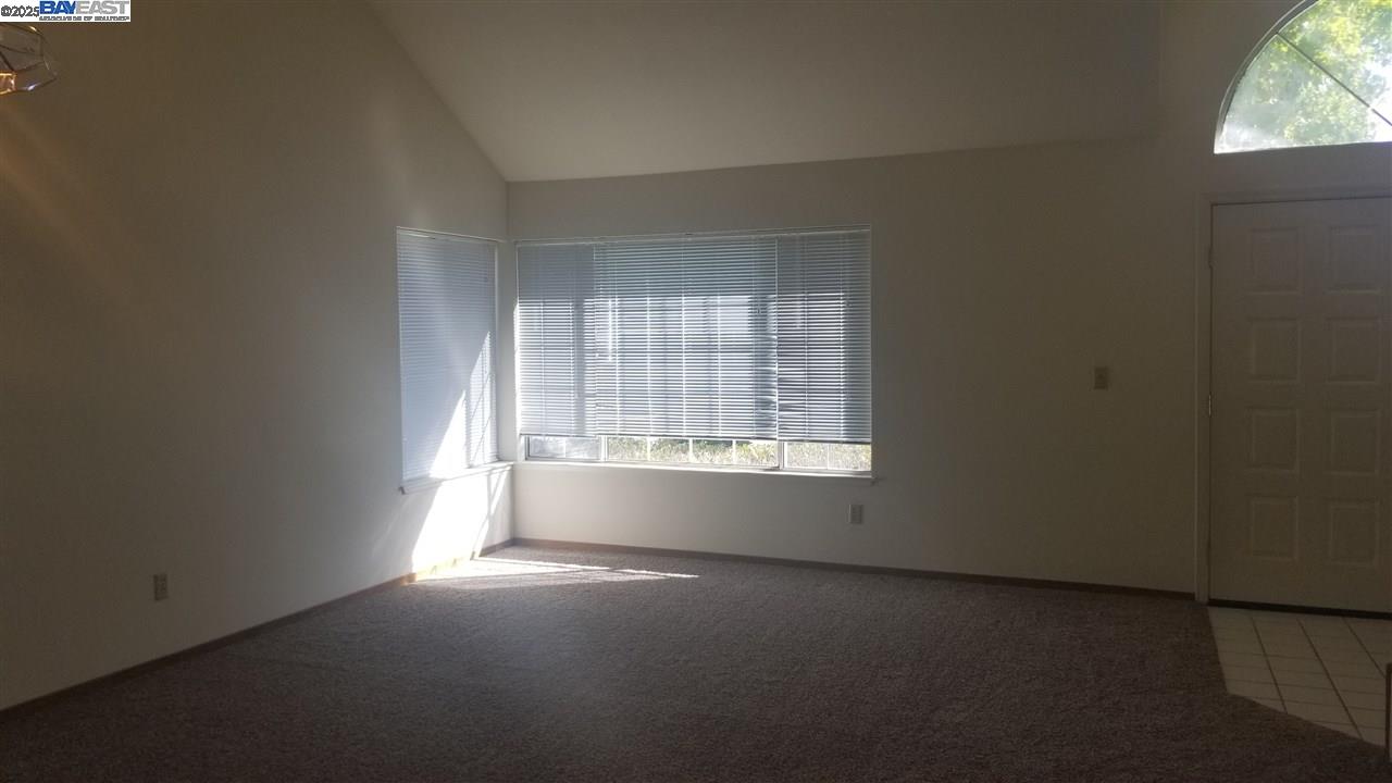 3011 Badger Drive Pleasanton, CA 94566 - Photo 5 of 18