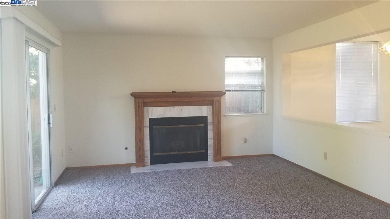 3011 Badger Drive Pleasanton, CA 94566 - Photo 6 of 18