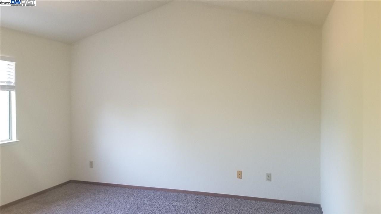 3011 Badger Drive Pleasanton, CA 94566 - Photo 9 of 18