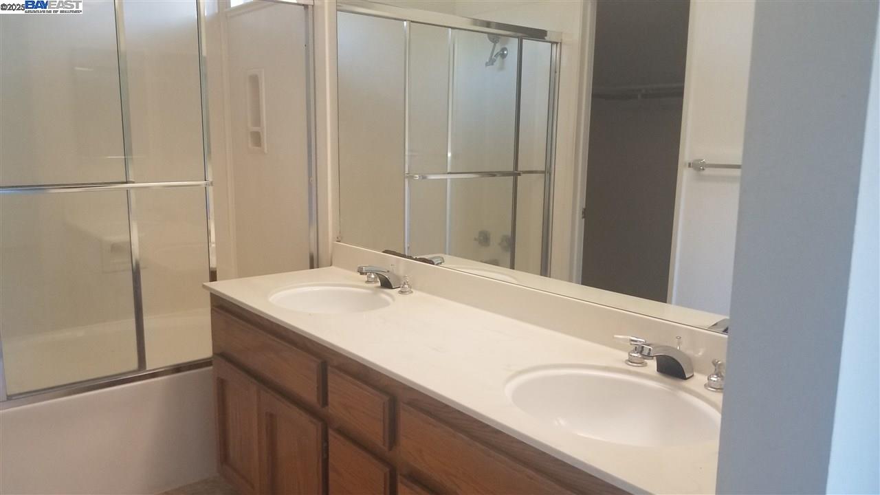 3011 Badger Drive Pleasanton, CA 94566 - Photo 10 of 18