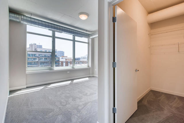 909 West Washington Boulevard, Unit 803 Chicago, IL 60607 - Photo 13 of 17