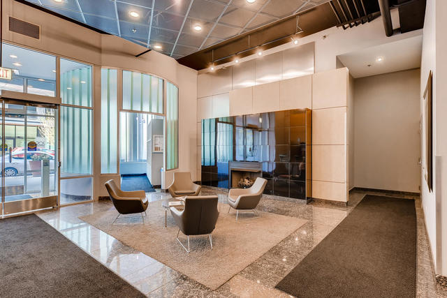 909 West Washington Boulevard, Unit 803 Chicago, IL 60607 - Photo 3 of 17