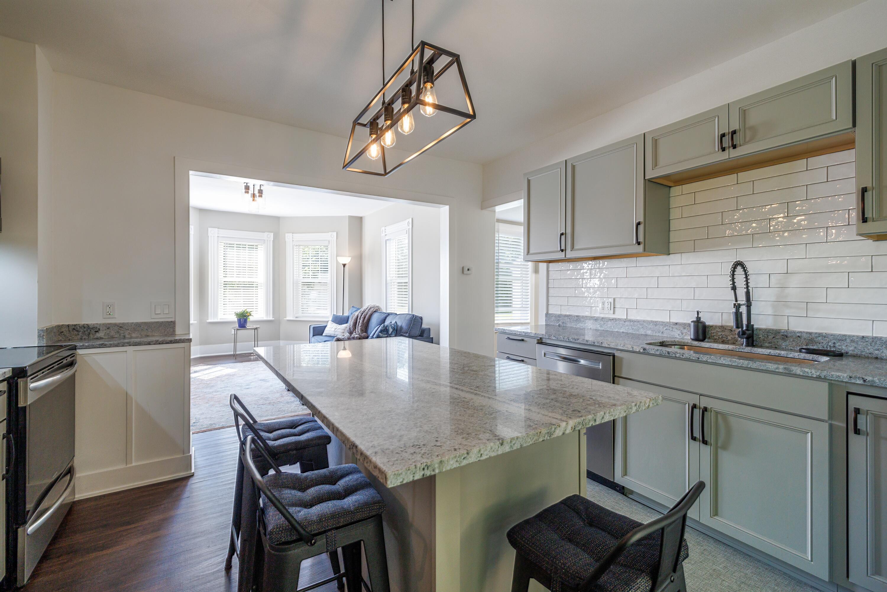 334 State Street Ellsworth, ME 04605 - Photo 11 of 28 #11-32-334 State Street HiRes-DTP