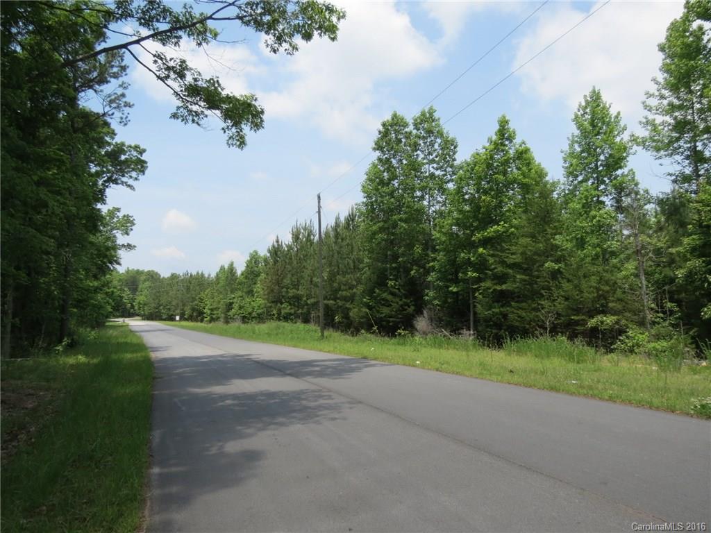 Lot 12 Ranger Road Clover, SC 29710 - Photo 8 of 14