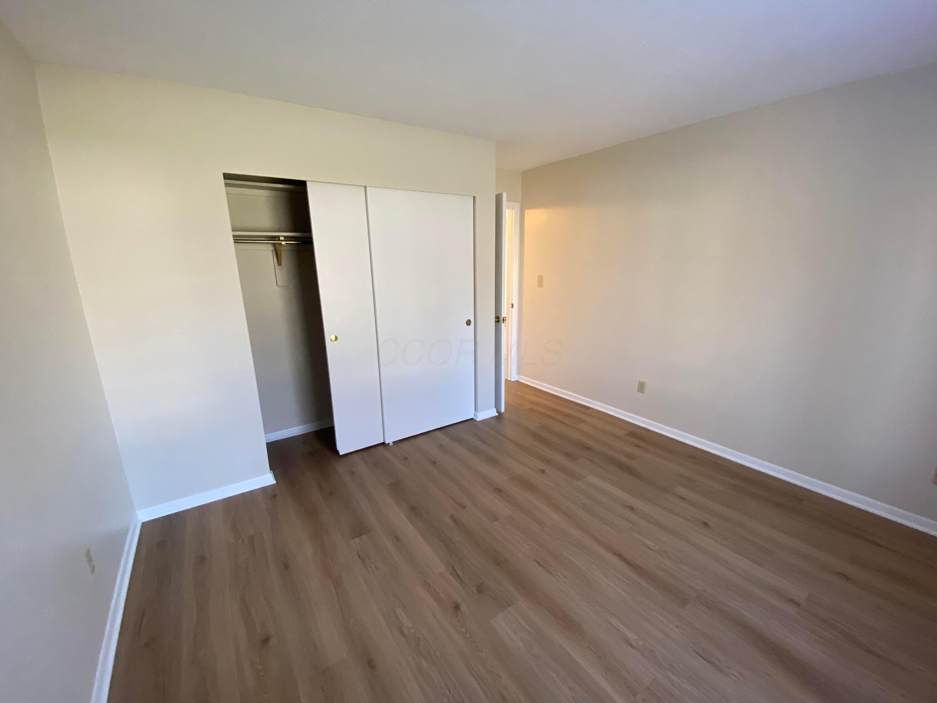 699 Wetmore Road Columbus, OH 43214 - Photo 32 of 90 image_50380801