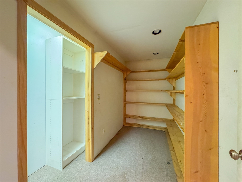 198 Union Road Wales, MA 01081 - Photo 29 of 42