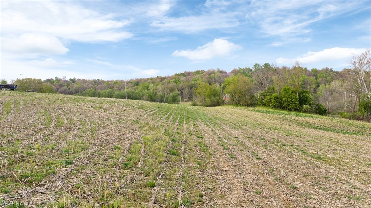 659 Township Road Dundee, OH 44624 - Photo 19 of 41