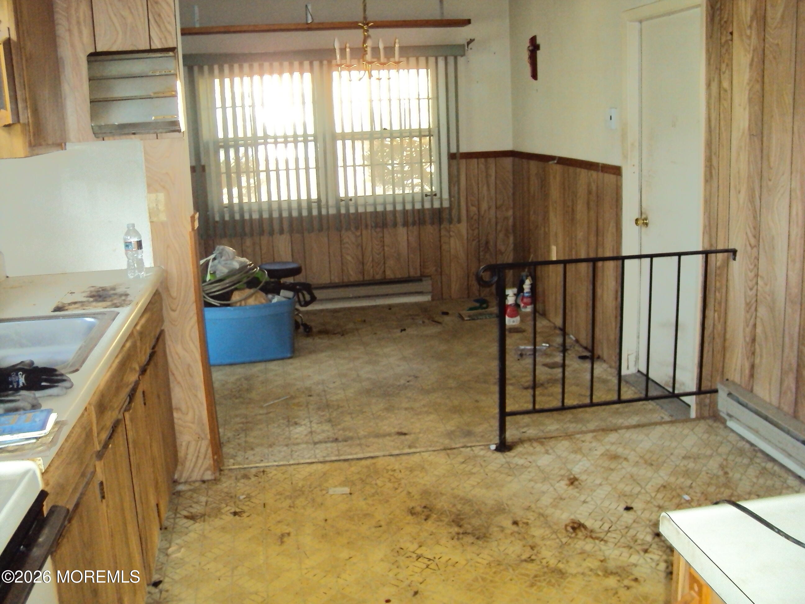 13 Augusta Road Whiting, NJ 08759 - Photo 14 of 16 DSC08850