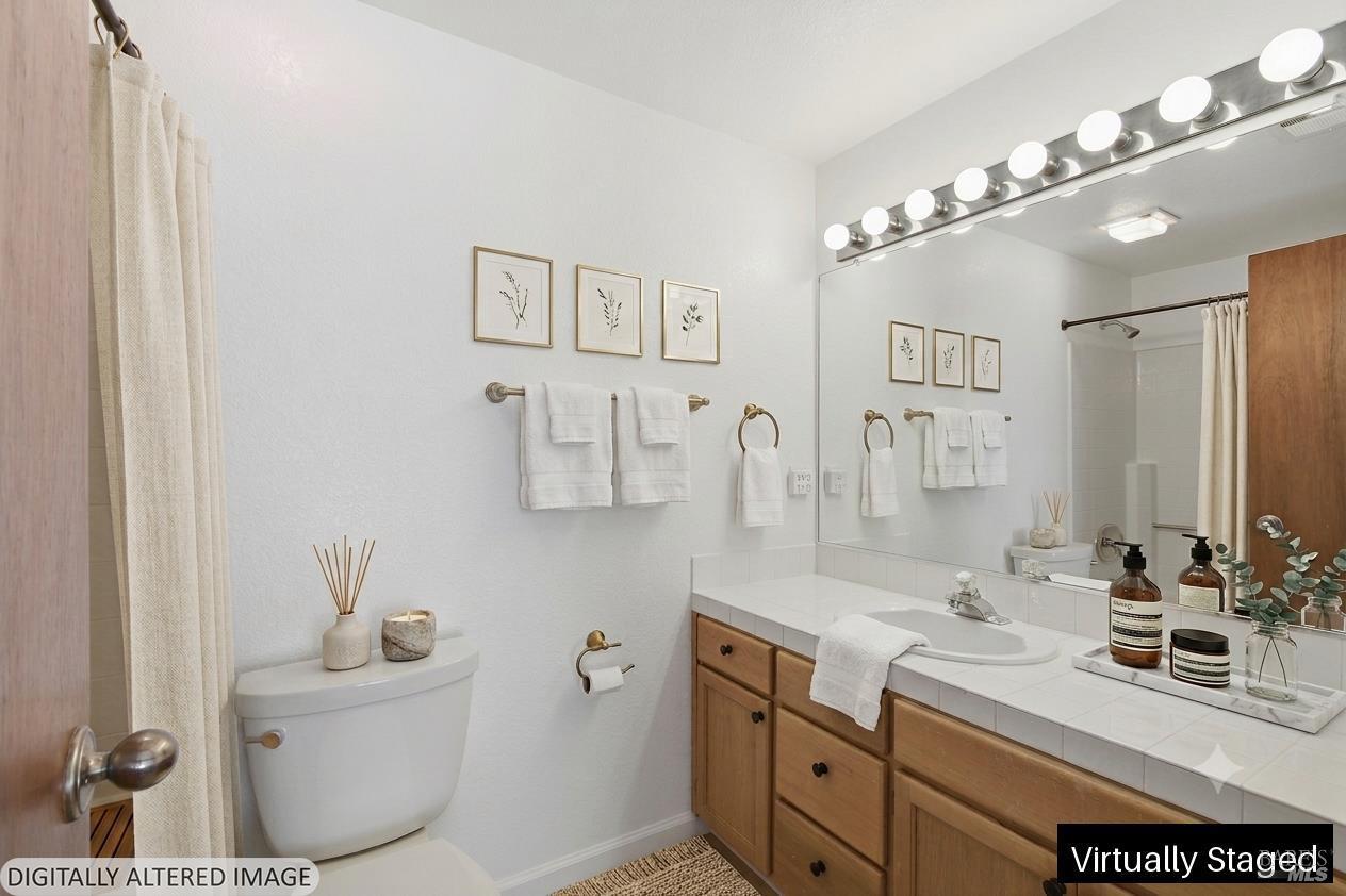 1308 Mission Boulevard Santa Rosa, CA 95409 - Photo 34 of 41