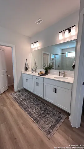 $2,700 | 10403 White Lodge, Unit MERLIN, San Antonio, TX 78254