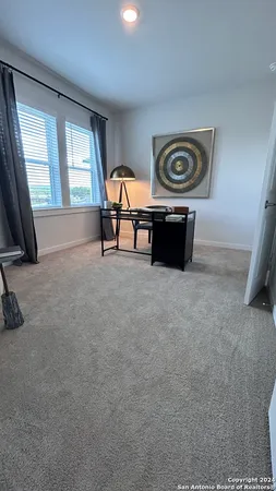 $2,650 | 10403 White Lodge, Unit MERLIN, San Antonio, TX 78254