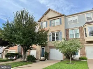 $2,950 | 11539 Bertram Street, Woodbridge, VA 22192