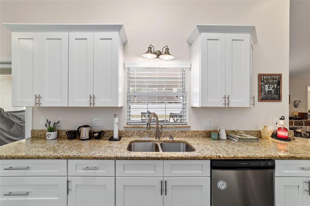 5392 Southwest 82nd Street Ocala, FL 34476 - Photo 20 of 79