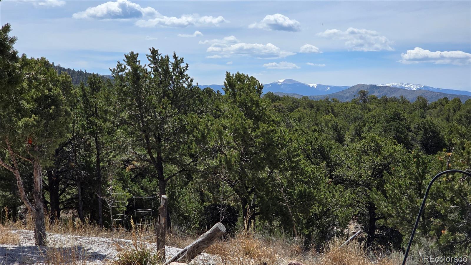 1380 Dunn Road San Luis, CO 81152 - Photo 29 of 32
