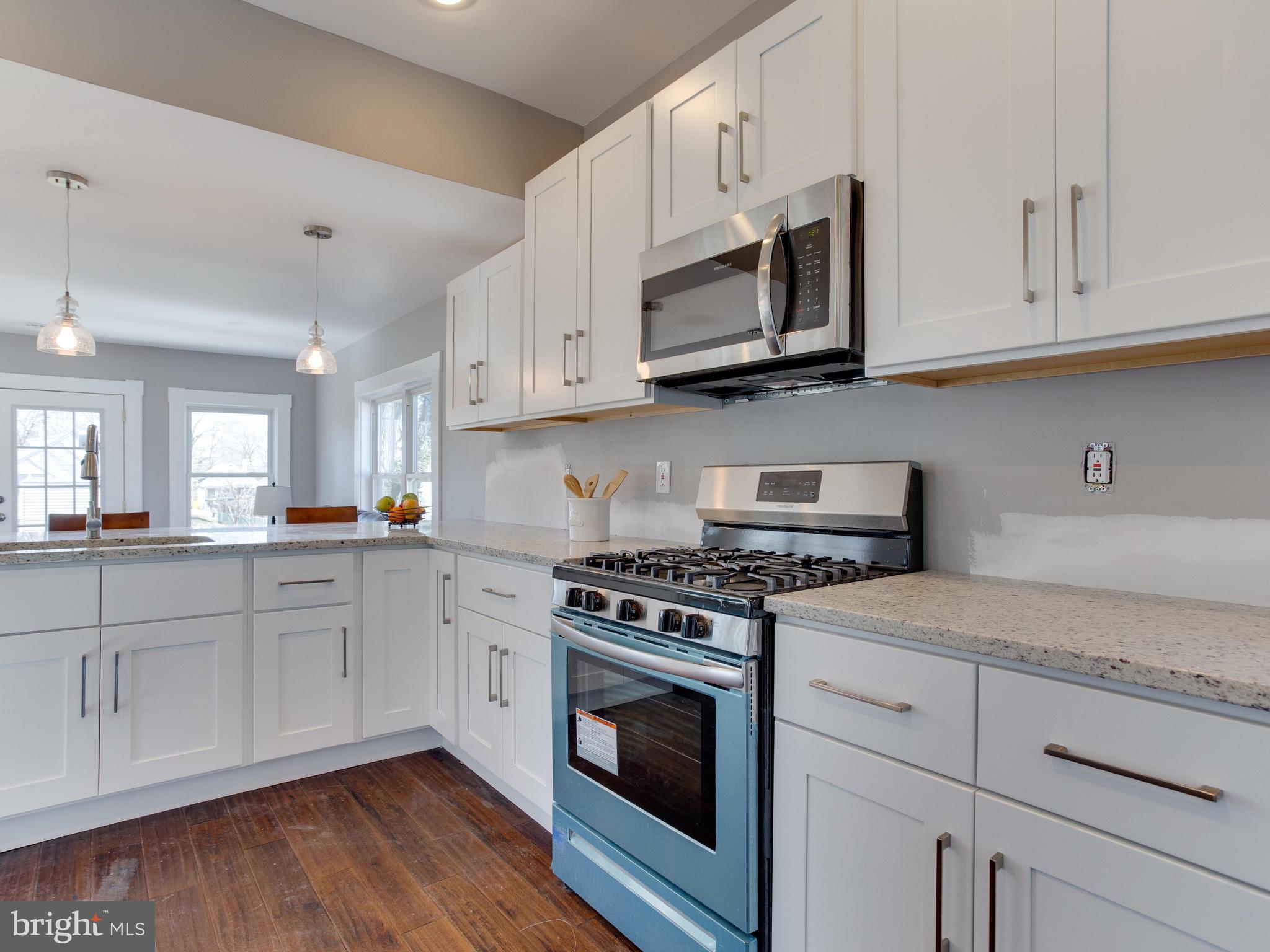 36 Patapsco Road Linthicum Heights, MD 21090 - Photo 11 of 32