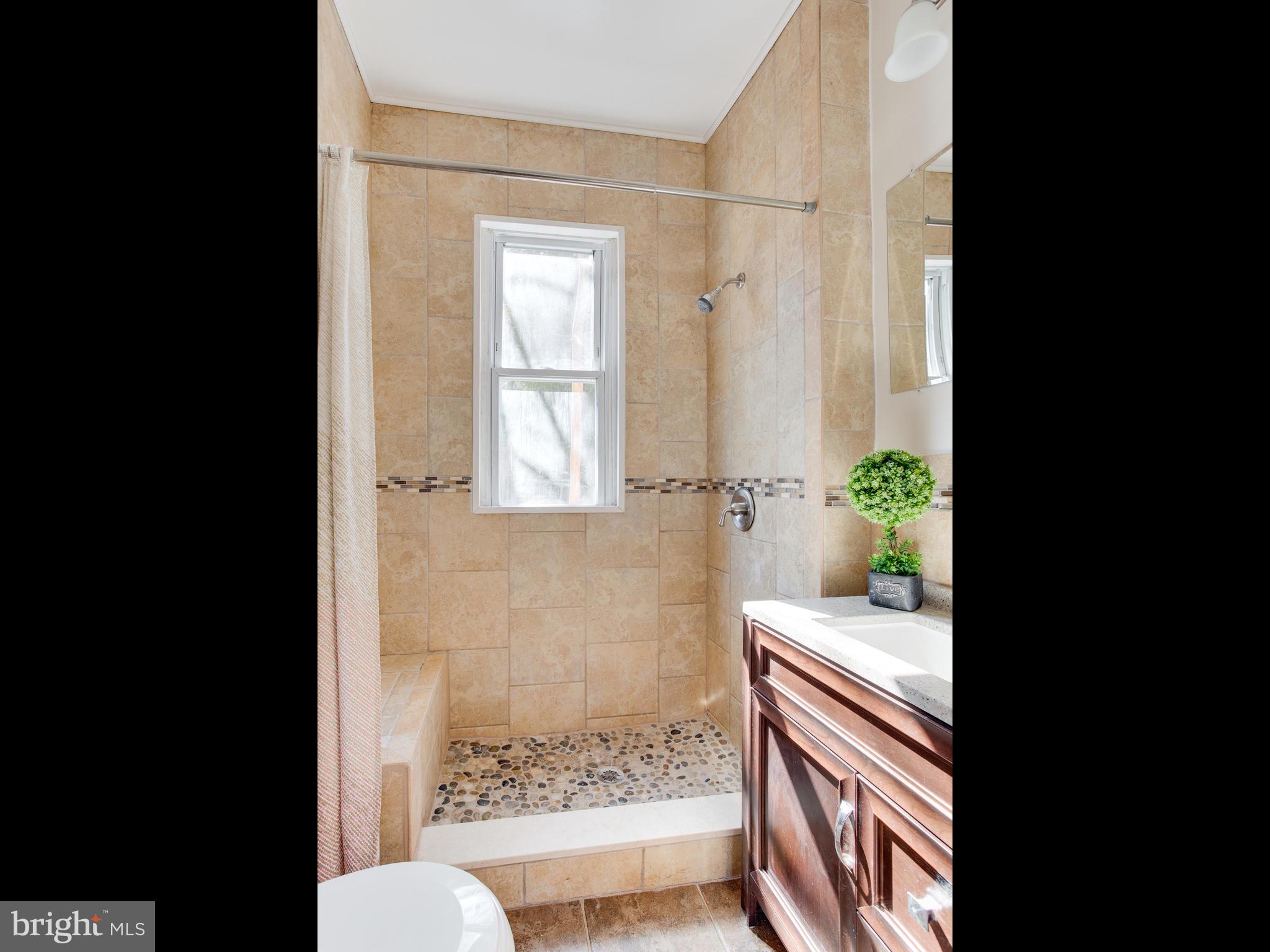 36 Patapsco Road Linthicum Heights, MD 21090 - Photo 17 of 32