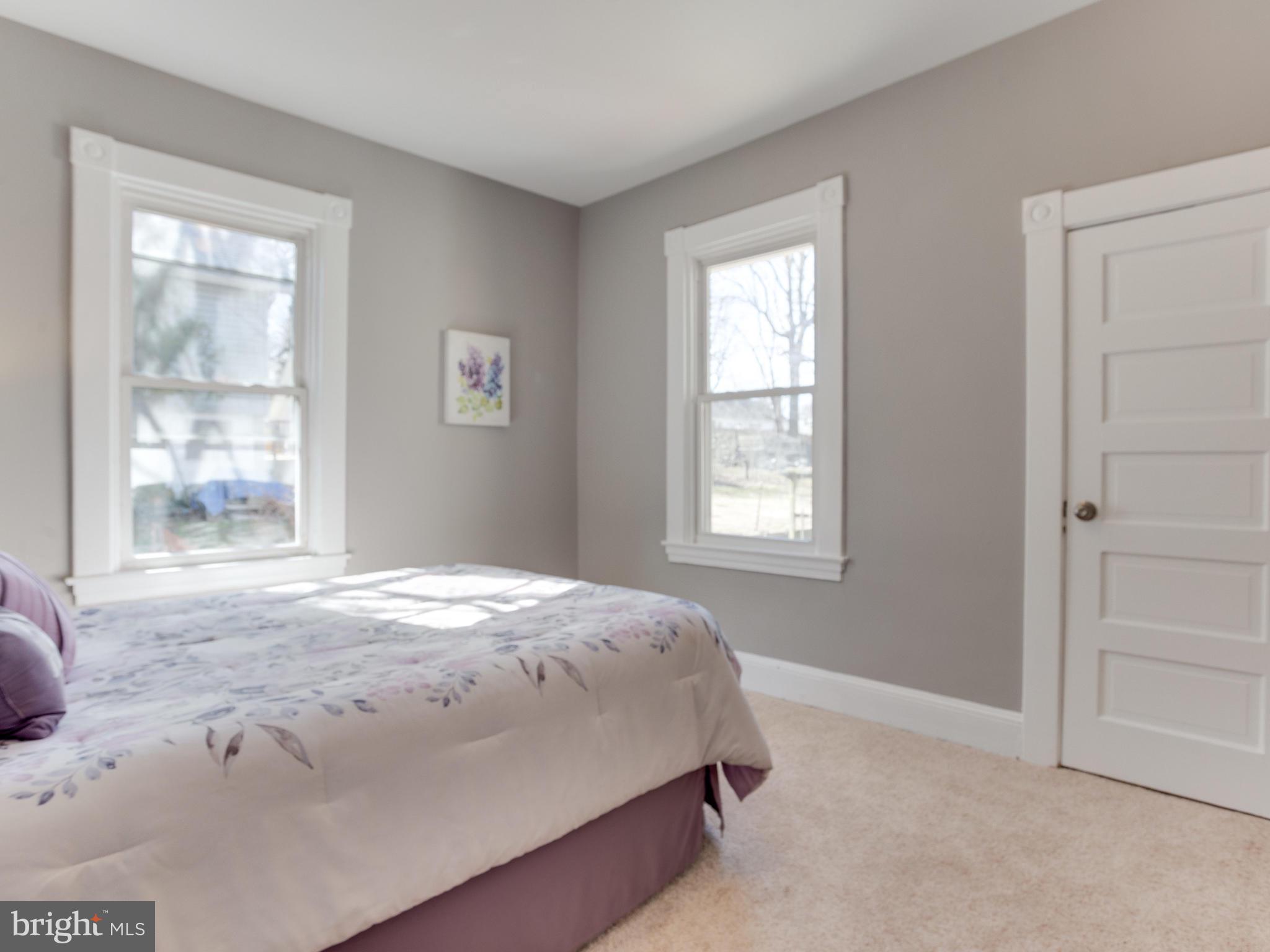 36 Patapsco Road Linthicum Heights, MD 21090 - Photo 18 of 32