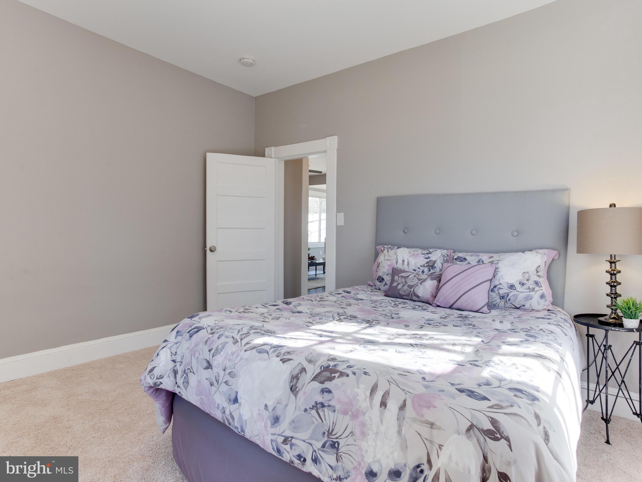 36 Patapsco Road Linthicum Heights, MD 21090 - Photo 19 of 32