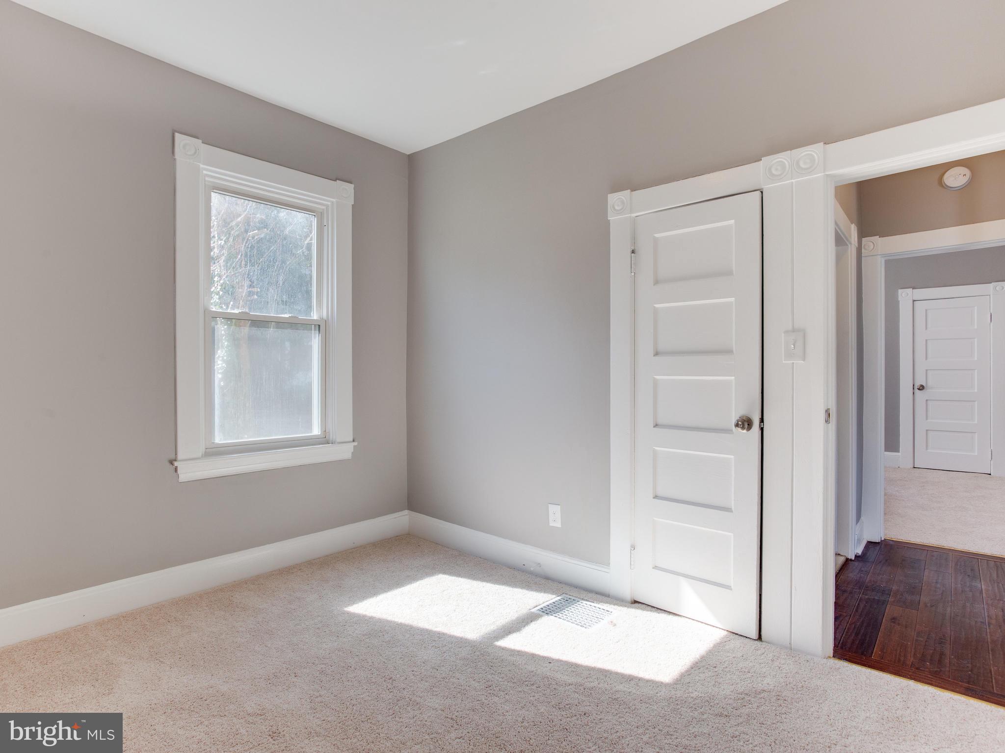 36 Patapsco Road Linthicum Heights, MD 21090 - Photo 20 of 32