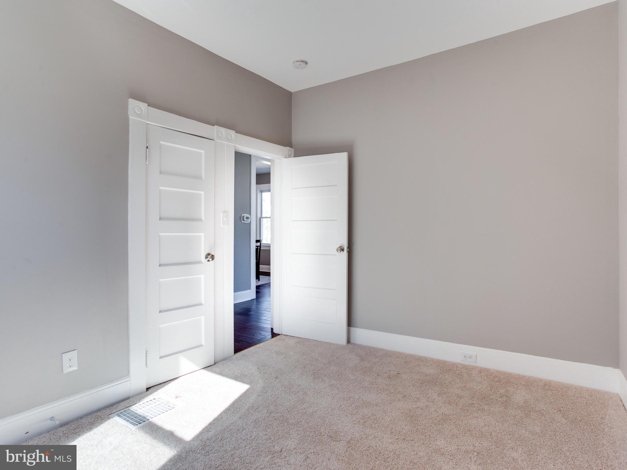 36 Patapsco Road Linthicum Heights, MD 21090 - Photo 21 of 32