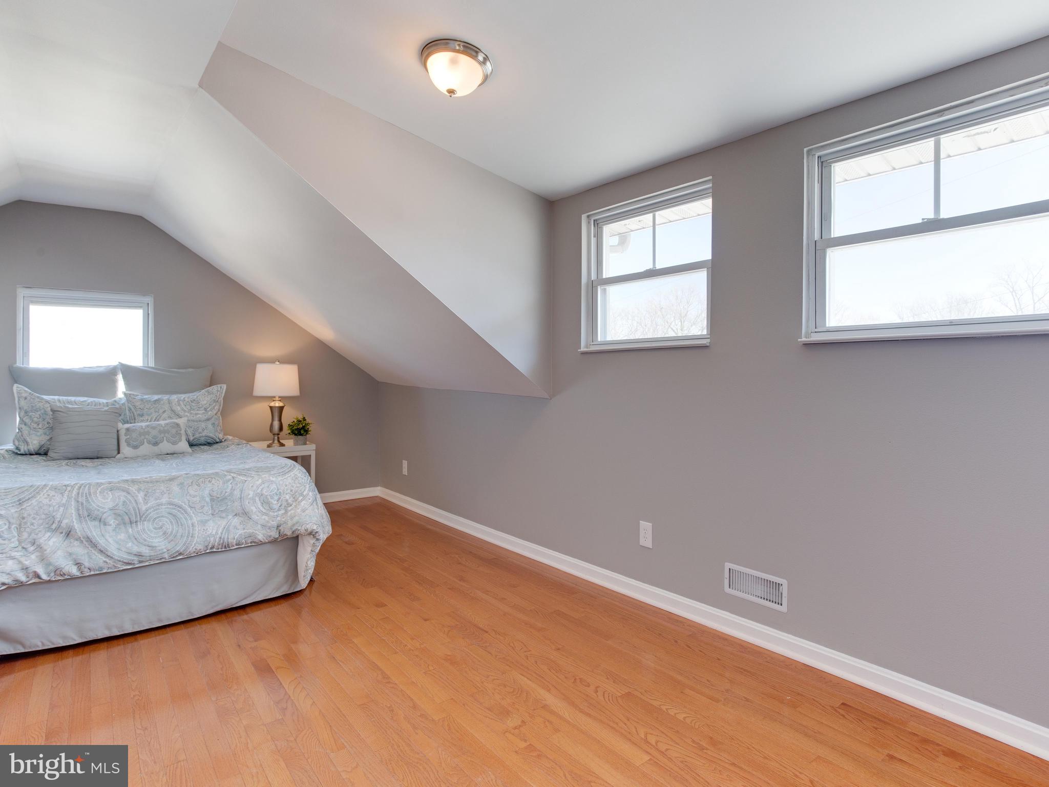 36 Patapsco Road Linthicum Heights, MD 21090 - Photo 22 of 32