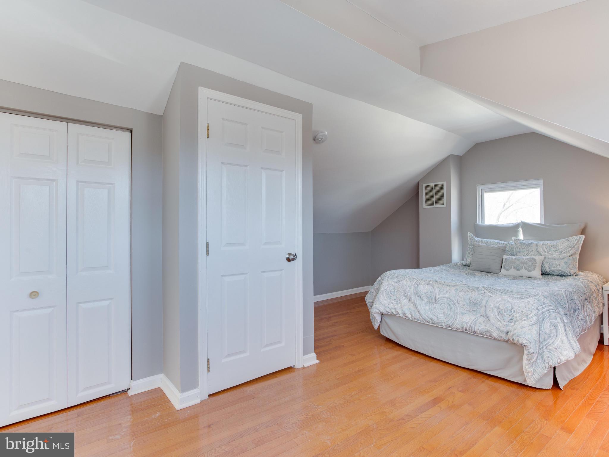 36 Patapsco Road Linthicum Heights, MD 21090 - Photo 23 of 32