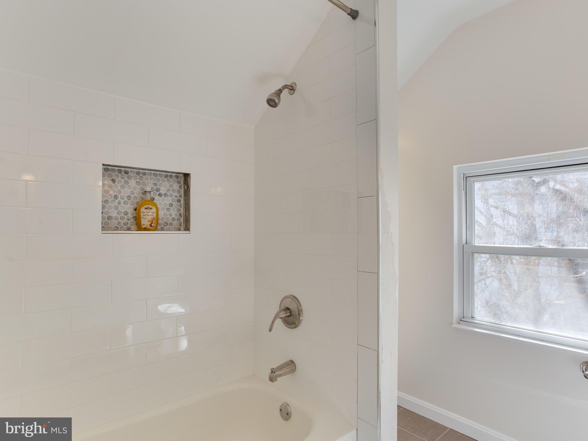 36 Patapsco Road Linthicum Heights, MD 21090 - Photo 25 of 32