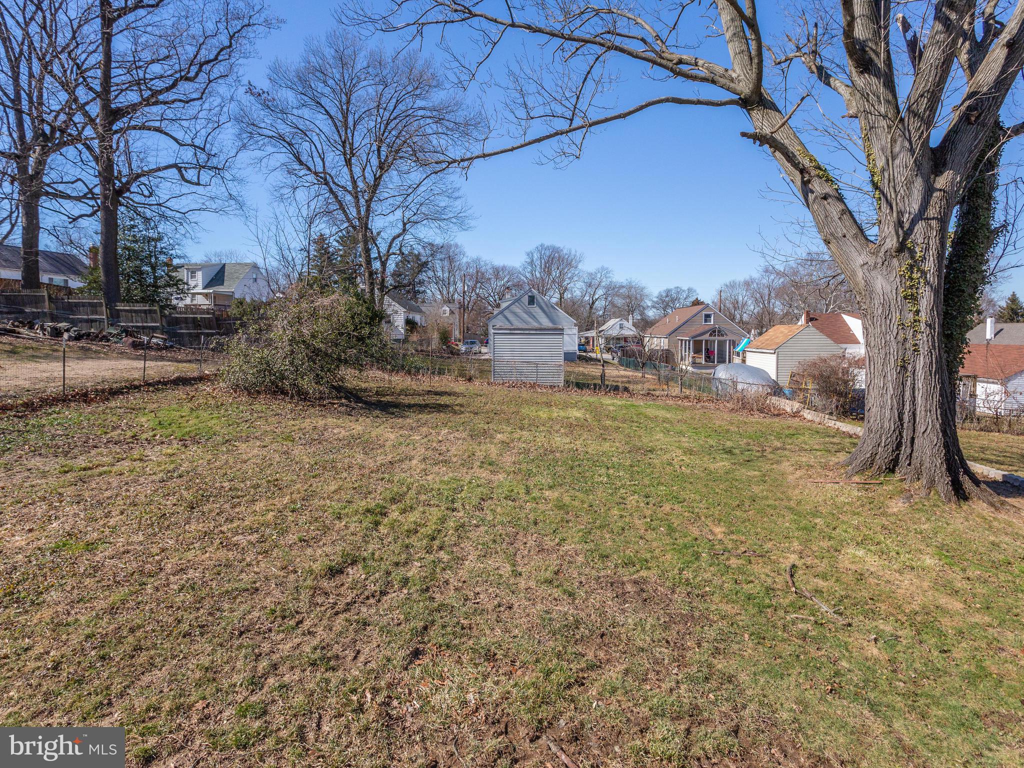 36 Patapsco Road Linthicum Heights, MD 21090 - Photo 32 of 32