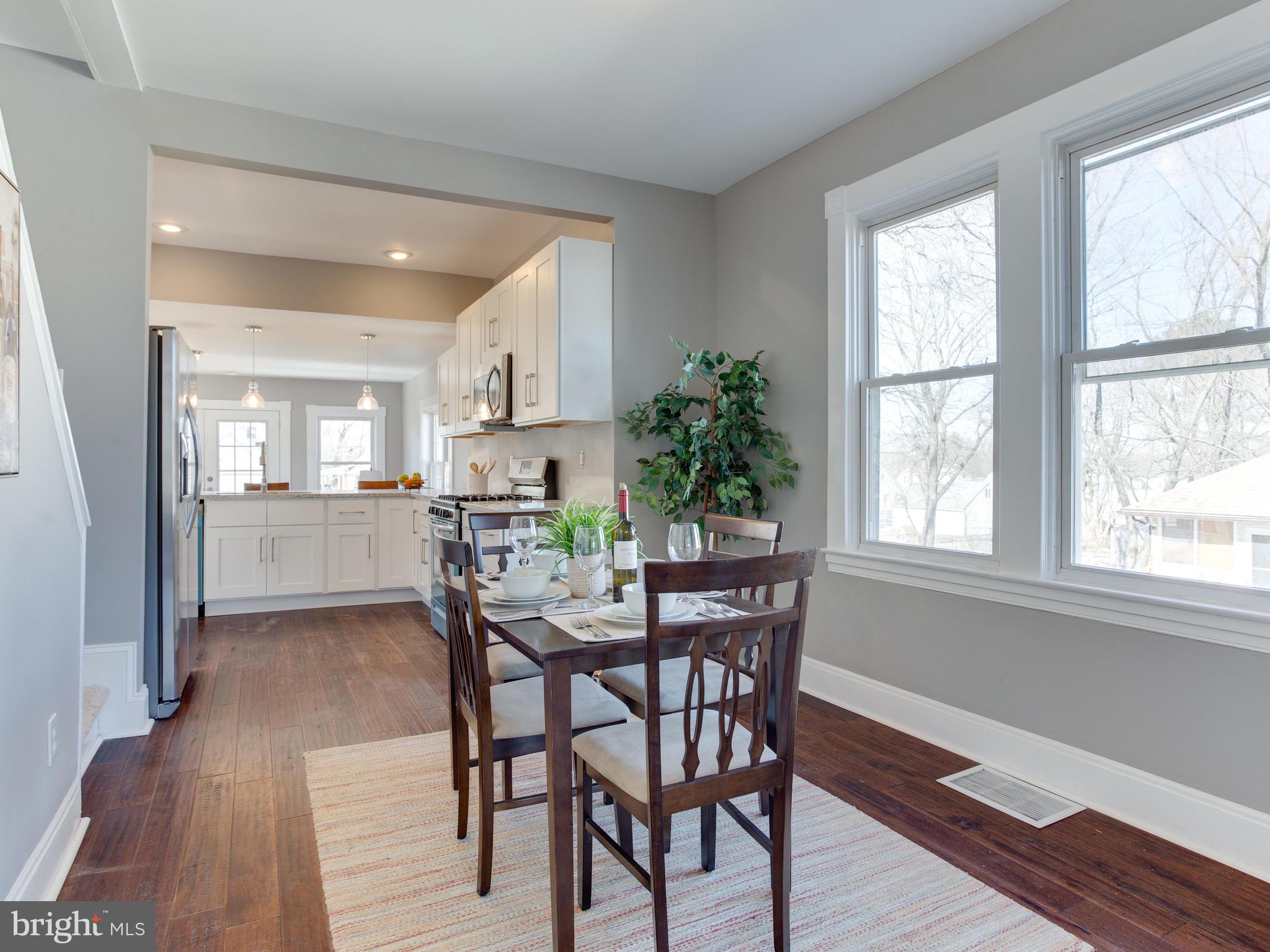 36 Patapsco Road Linthicum Heights, MD 21090 - Photo 8 of 32