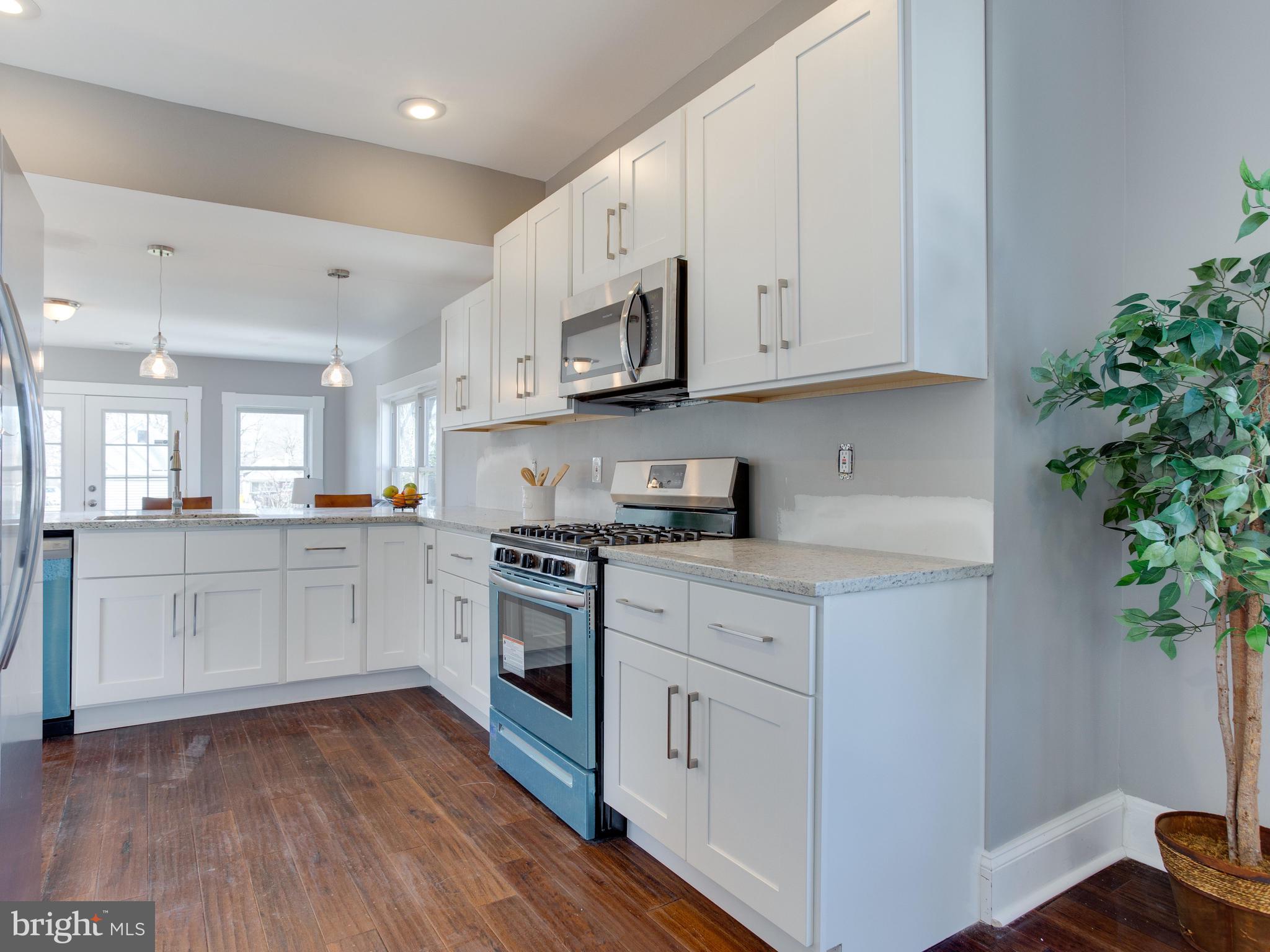 36 Patapsco Road Linthicum Heights, MD 21090 - Photo 10 of 32