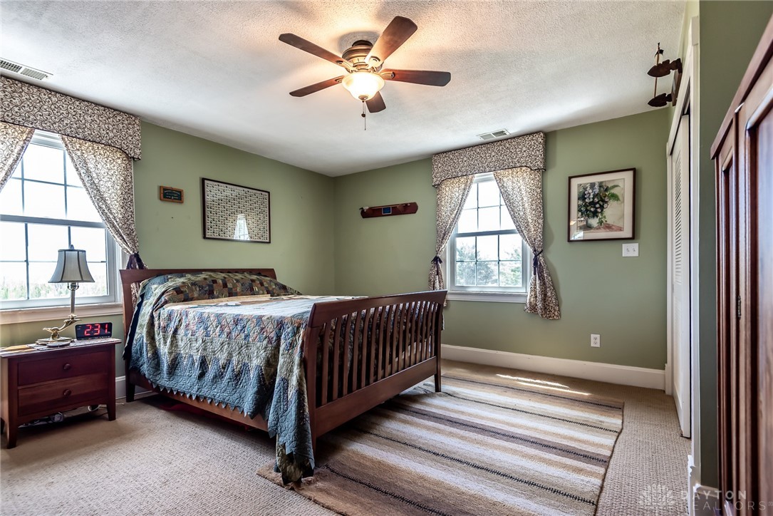 1615 Monroe Road Lebanon, OH 45036 - Photo 28 of 71 Gallery Image 28