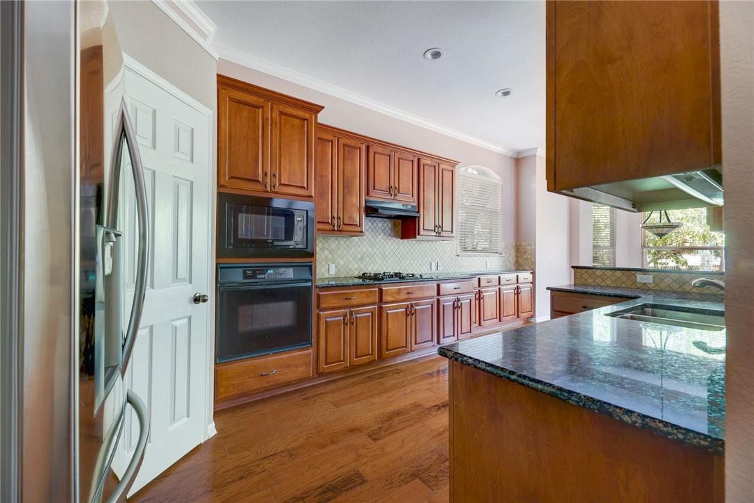 1111 Ritter Drive Cedar Park, TX 78613 - Photo 13 of 38