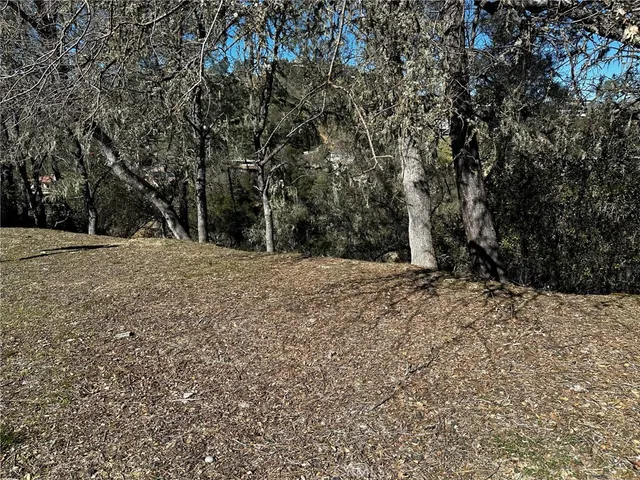 $94,950 | 8209 Woody Point Lane, Bradley, CA 93426