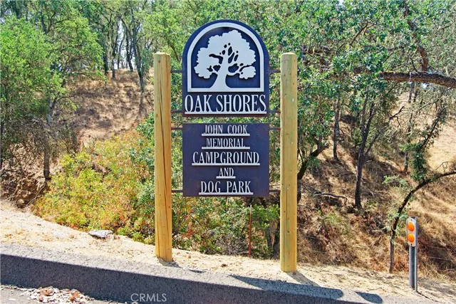 $94,950 | 8209 Woody Point Lane, Bradley, CA 93426