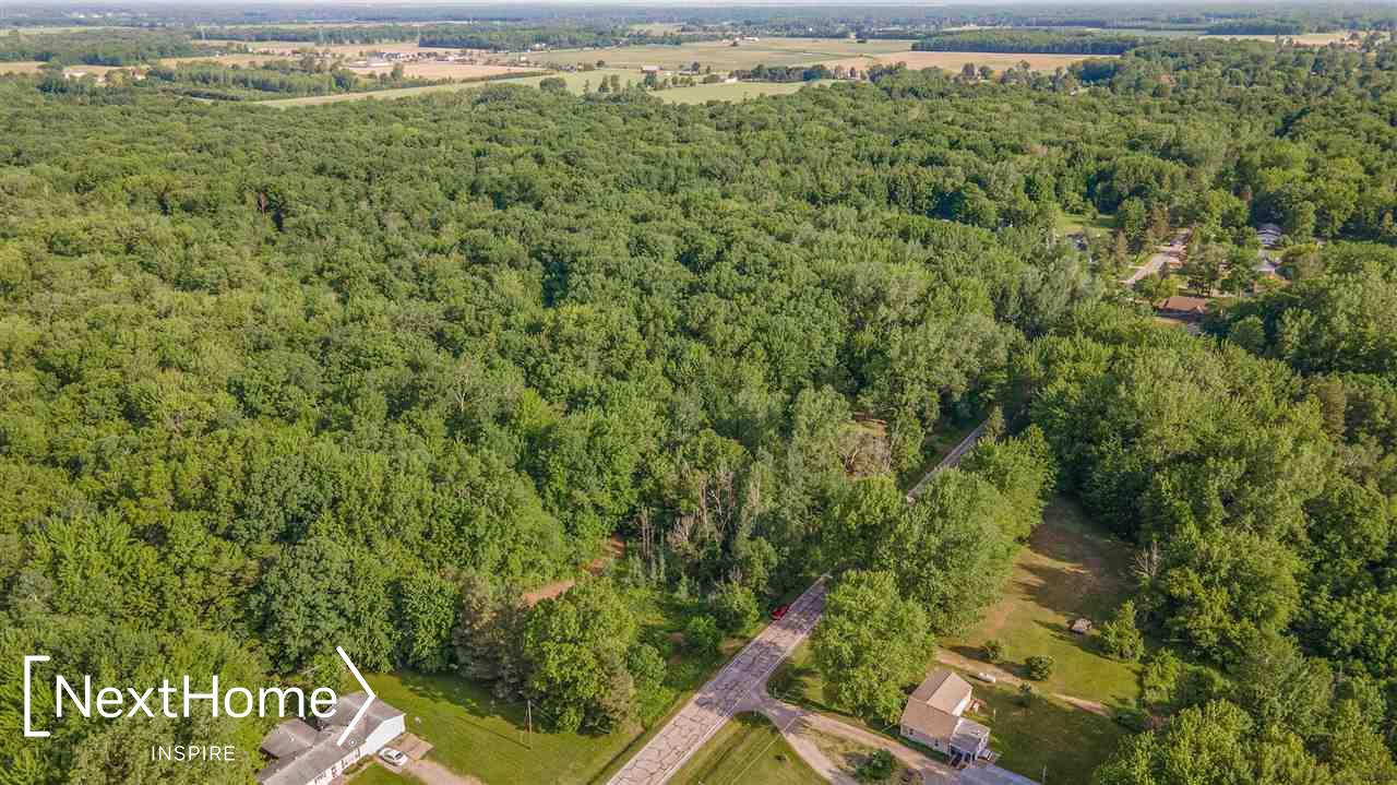 11145 Duffield Road Montrose, MI 48457 - Photo 7 of 17