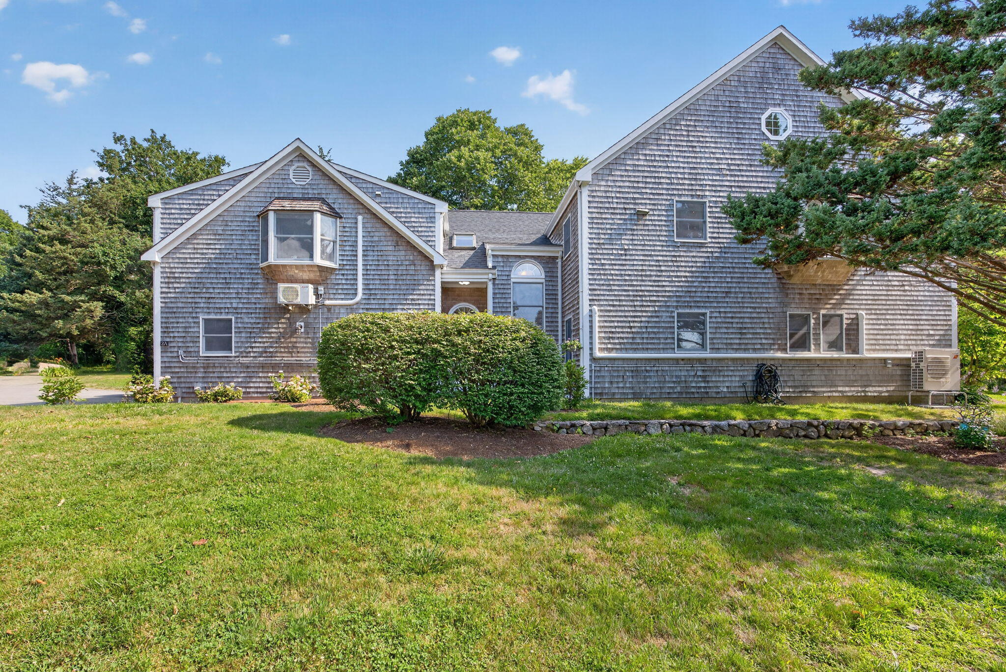 114 Tupper Road, Unit 2A Sandwich, MA 02563 - Photo 57 of 61 36-36-PF0A4522