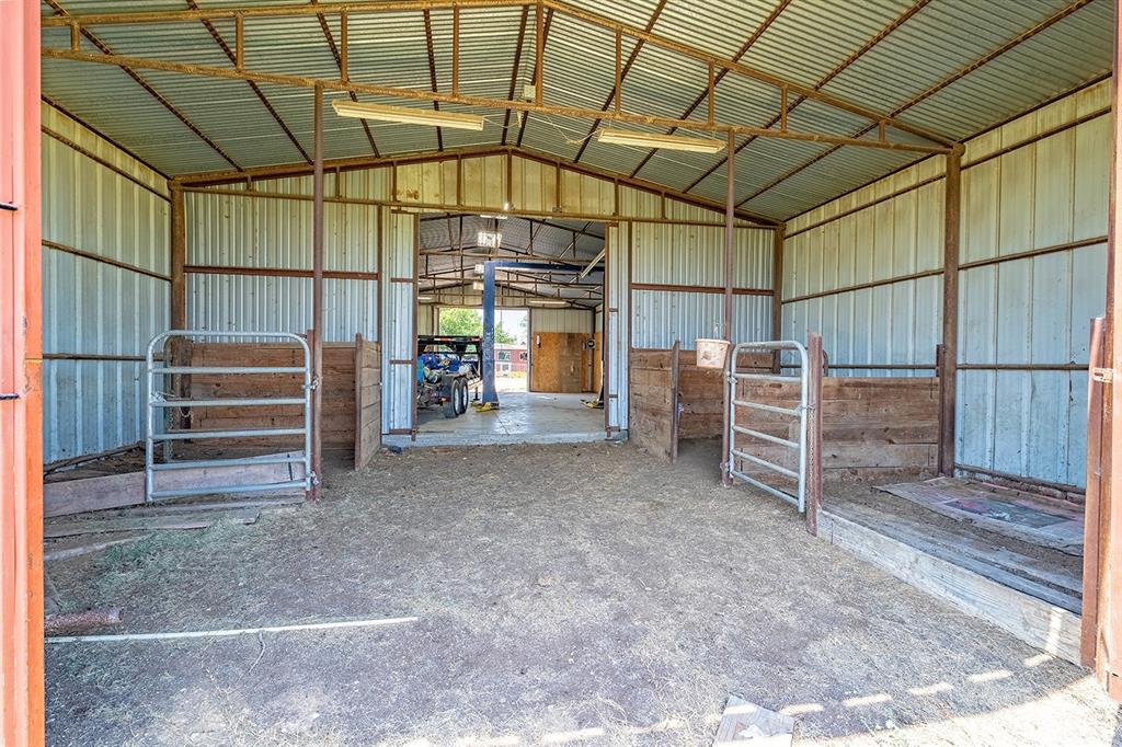 3472 North Masch Branch Road Denton, TX 76249 - Photo 37 of 40 Gallery Image 37