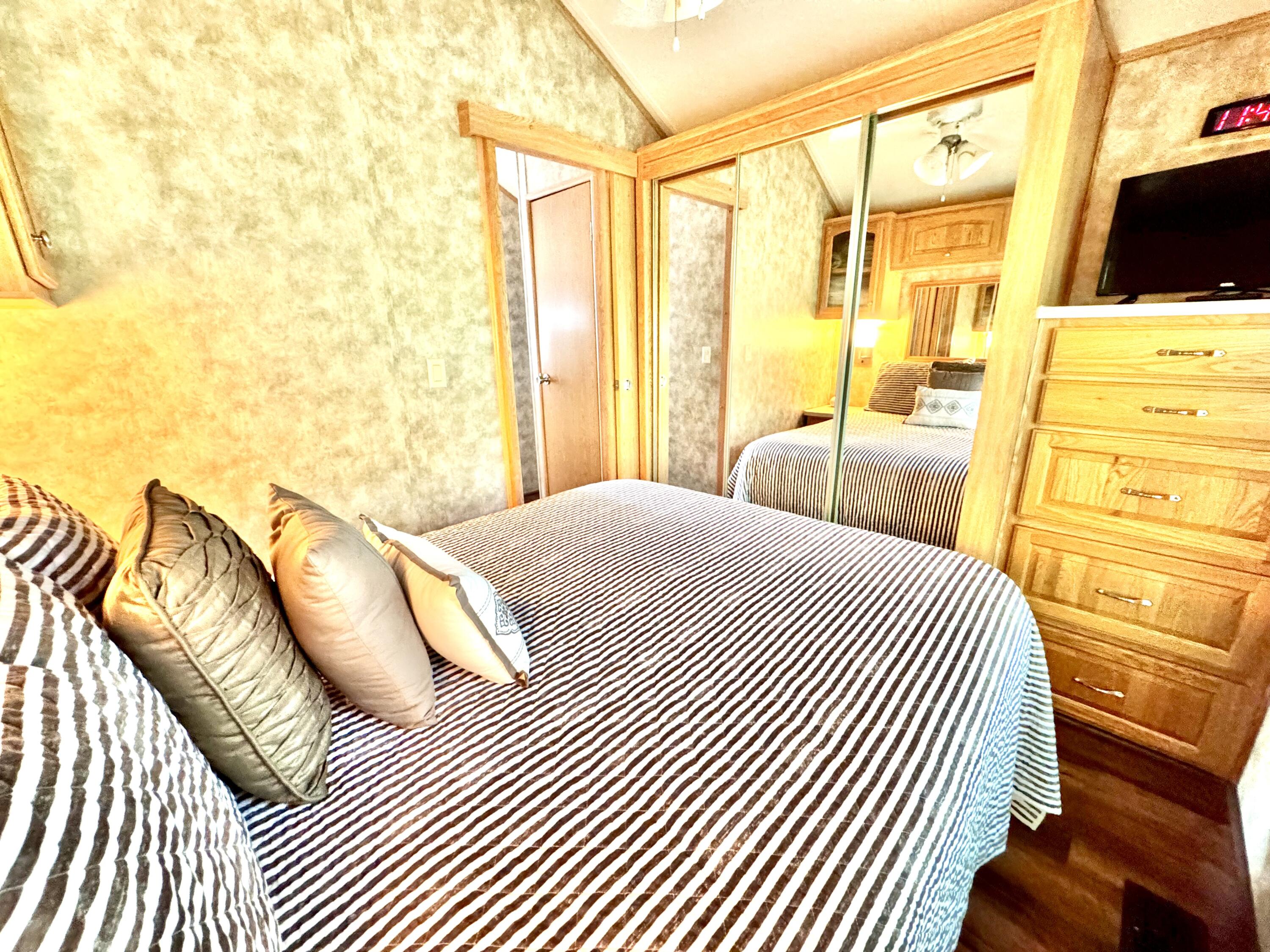 430 Post Road, Unit 212 Wells, ME 04090 - Photo 34 of 45 IMG_1192