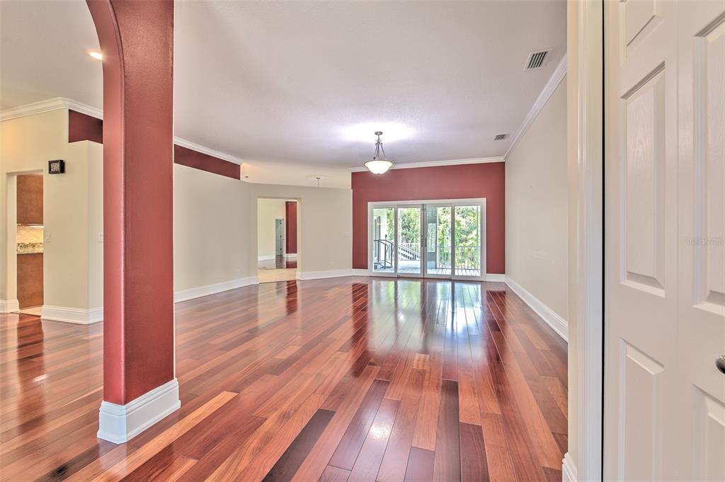 5207 Merion Road Valrico, FL 33596 - Photo 44 of 100 Gallery Image 44