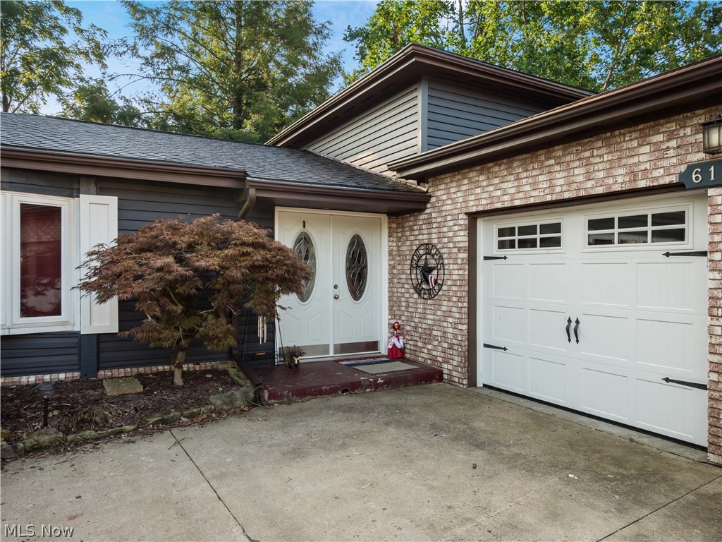 61380 Summit Road New Concord, OH 43762 - Photo 3 of 41