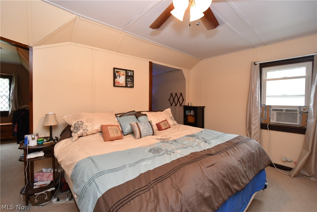 1240 Spring Road Cleveland, OH 44109 - Photo 20 of 30