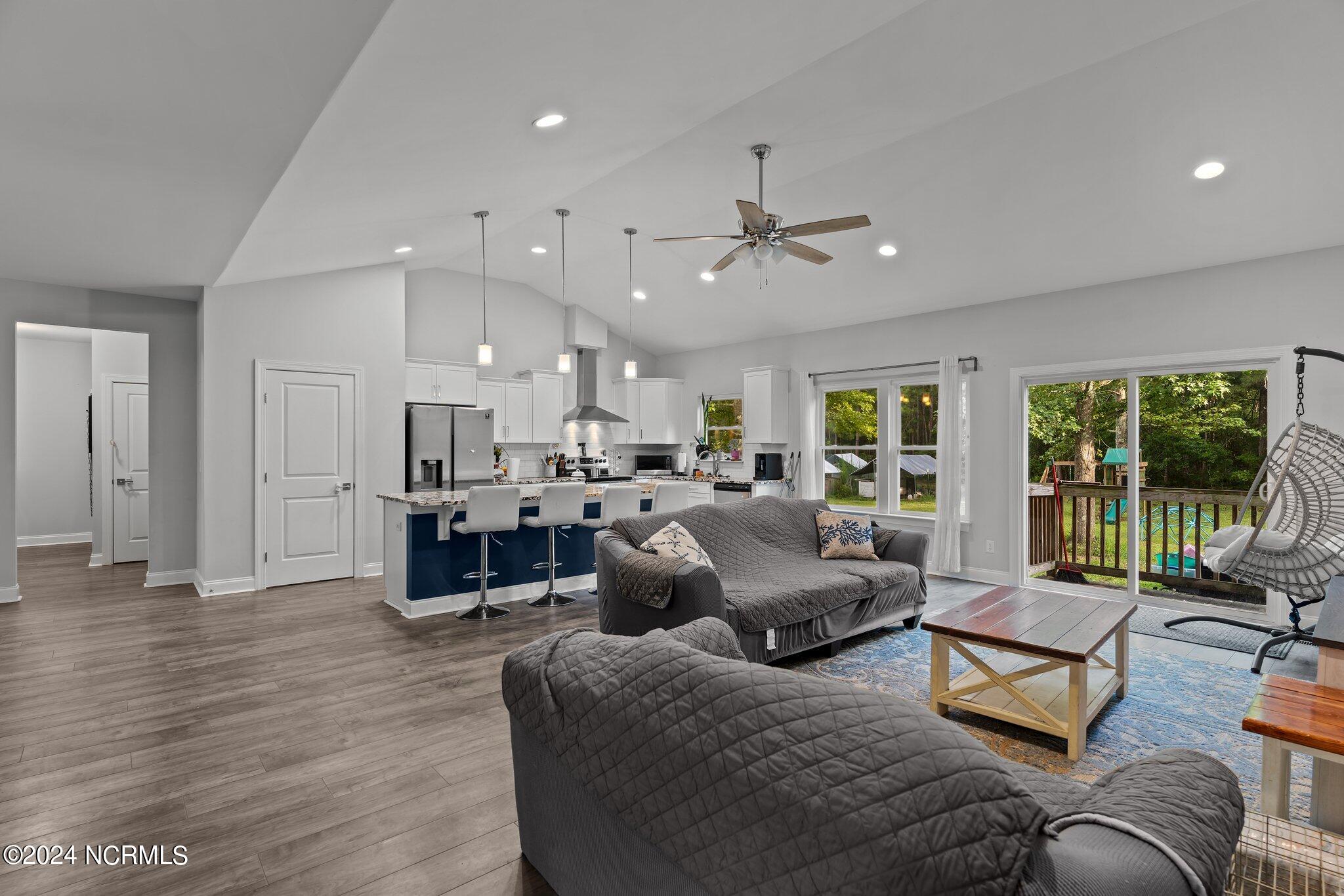 959 Kel Ash Road Rocky Point, NC 28457 - Photo 11 of 59 16-web-or-mls-BTS09680