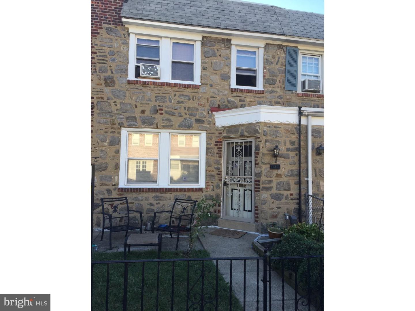 217 Glendale Road Upper Darby, PA 19082 - Photo 1 of 17