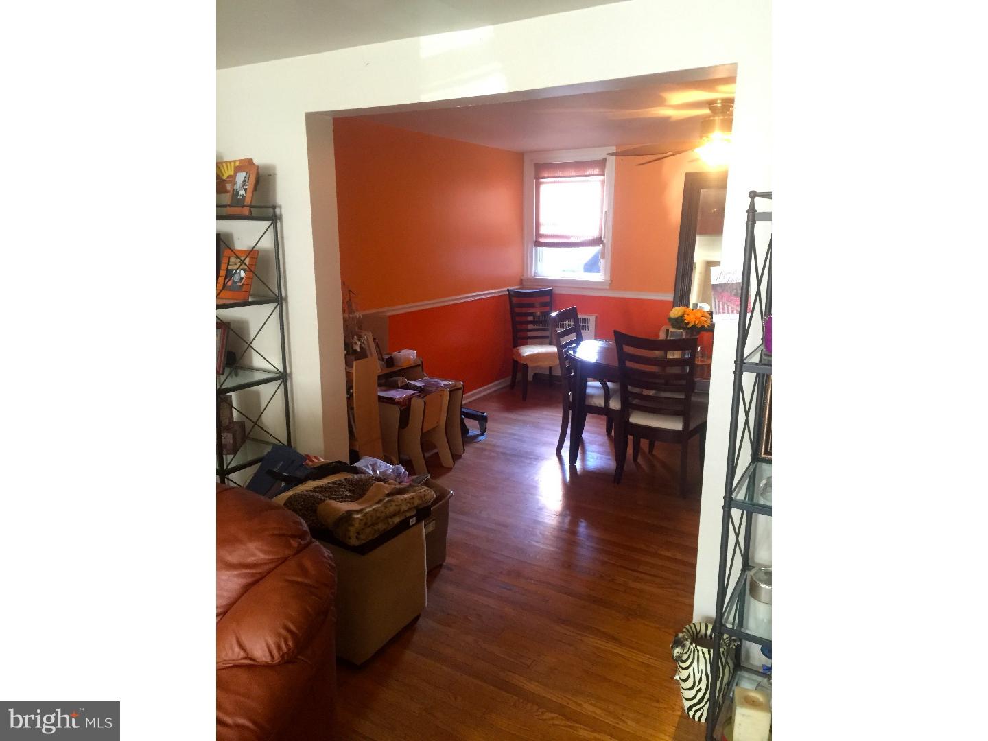 217 Glendale Road Upper Darby, PA 19082 - Photo 11 of 17