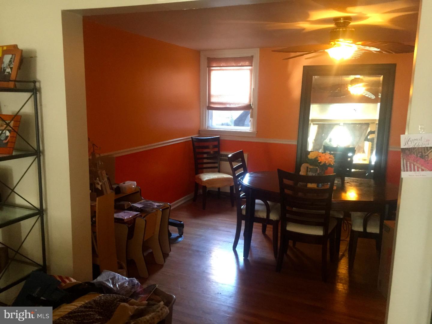 217 Glendale Road Upper Darby, PA 19082 - Photo 12 of 17